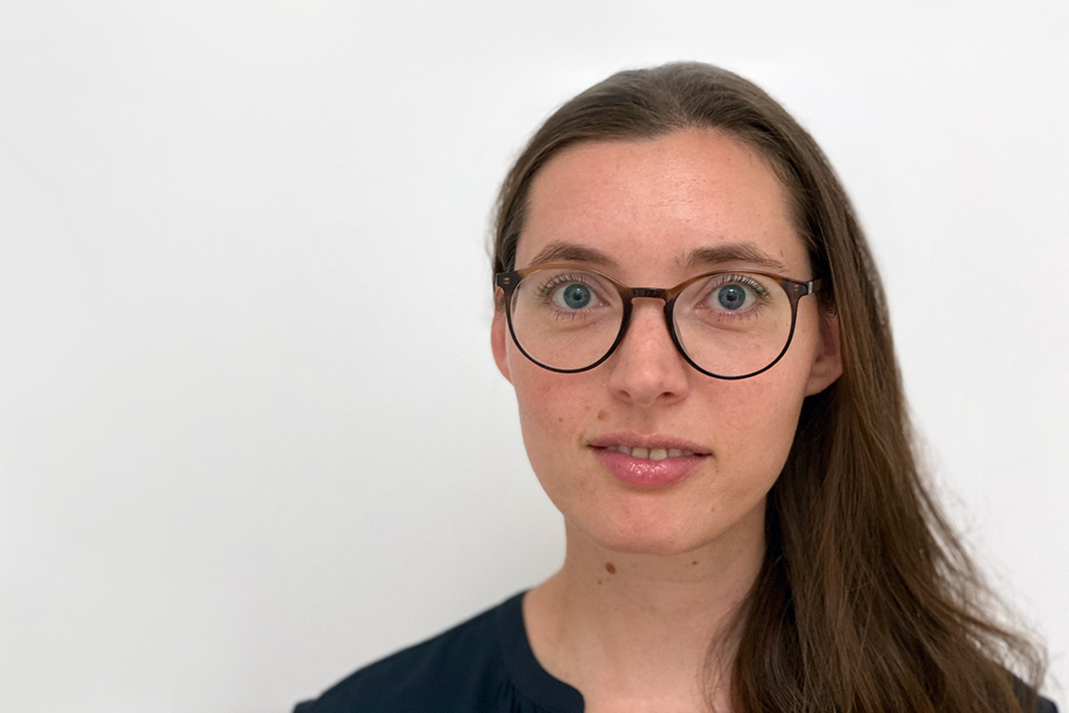 cosee-Interview: Büro für Medienbildung