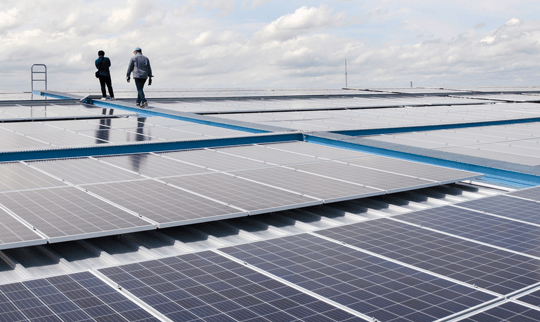 cosee - ihk energieeffizienznetzwerk