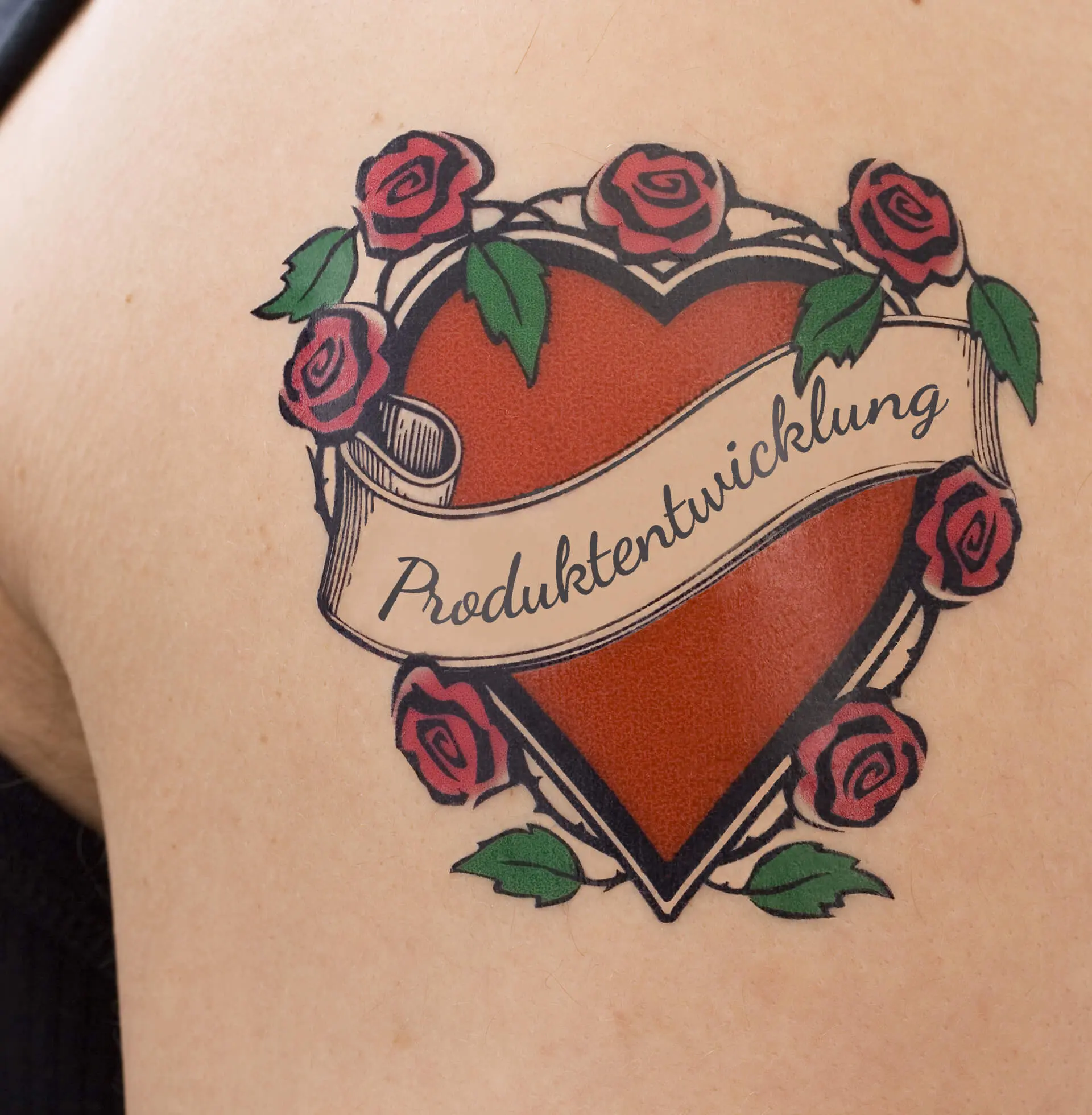 cosee - Produktentwicklung starten Image